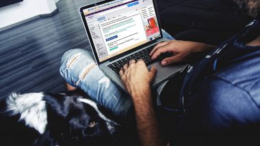 Ideaguru - Why You Should Be Sending E-newsletters