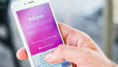 Ideaguru - Is Instagram Right For Your Business?